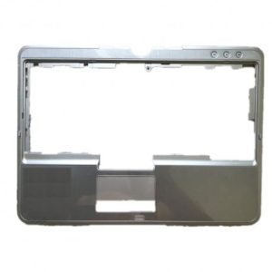 قاب c دور کیبورد لپ تاپ hp elitebook 2760p قاب C دور کیبورد لپ تاپ HP EliteBook 2760p