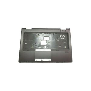 قاب C دور کیبورد لپ تاپ HP EliteBook 6475b