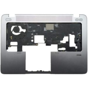 قاب c دور کیبورد لپ تاپ hp elitebook 840 g1 قاب C دور کیبورد لپ تاپ HP EliteBook 840 G1