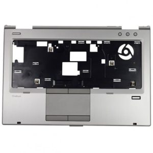 قاب c دور کیبورد لپ تاپ hp elitebook 8460p قاب C دور کیبورد لپ تاپ HP EliteBook 8460p