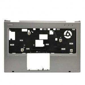 قاب c دور کیبورد لپ تاپ hp elitebook 8470p قاب C دور کیبورد لپ تاپ HP EliteBook 8470p