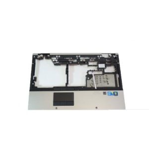 قاب C دور کیبورد لپ تاپ HP EliteBook 8540p