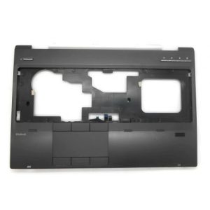 قاب c دور کیبورد لپ تاپ hp elitebook 8570w قاب C دور کیبورد لپ تاپ HP EliteBook 8570w