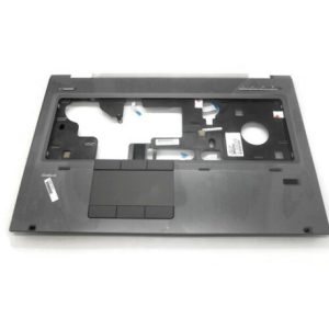 قاب c دور کیبورد لپ تاپ hp elitebook 8760w قاب C دور کیبورد لپ تاپ HP EliteBook 8760w