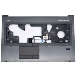 قاب c دور کیبورد لپ تاپ hp elitebook 8770w قاب C دور کیبورد لپ تاپ HP EliteBook 8770W