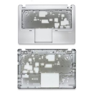 قاب c دور کیبورد لپ تاپ hp elitebook folio 9470m قاب C دور کیبورد لپ تاپ HP EliteBook Folio 9470m