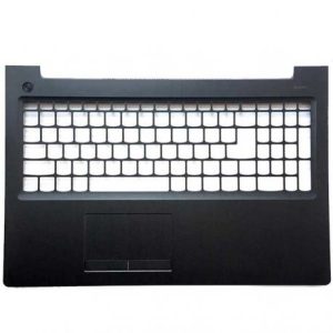 قاب C دور کیبورد لپ تاپ Lenovo Ideapad 510