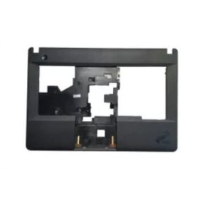 قاب C دور کیبورد لپ تاپ Lenovo ThinkPad E430