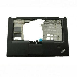 قاب c دور کیبورد لپ تاپ lenovo thinkpad t420s قاب C دور کیبورد لپ تاپ Lenovo ThinkPad T420s