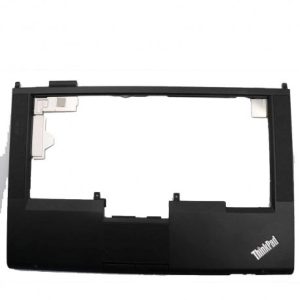 قاب c دور کیبورد لپ تاپ lenovo thinkpad t430 قاب C دور کیبورد لپ تاپ Lenovo ThinkPad T430