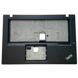 قاب c دور کیبورد لپ تاپ lenovo thinkpad t440s قاب C دور کیبورد لپ تاپ Lenovo ThinkPad T440s