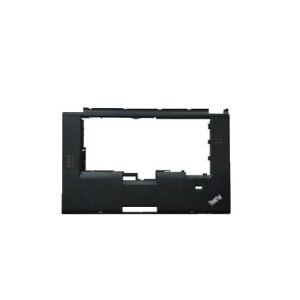 قاب c دور کیبورد لپ تاپ lenovo thinkpad t520 قاب C دور کیبورد لپ تاپ Lenovo ThinkPad T520