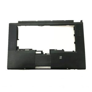 قاب c دور کیبورد لپ تاپ lenovo thinkpad t530 قاب C دور کیبورد لپ تاپ Lenovo ThinkPad T530