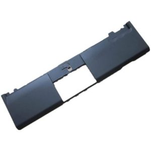 قاب c دور کیبورد لپ تاپ lenovo thinkpad x220 قاب C دور کیبورد لپ تاپ Lenovo ThinkPad X220