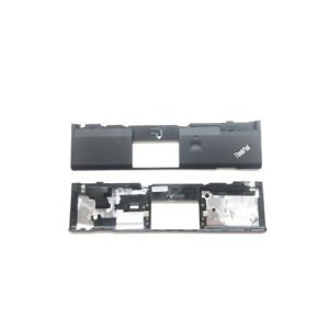 قاب c دور کیبورد لپ تاپ lenovo thinkpad x230 قاب C دور کیبورد لپ تاپ Lenovo ThinkPad X230