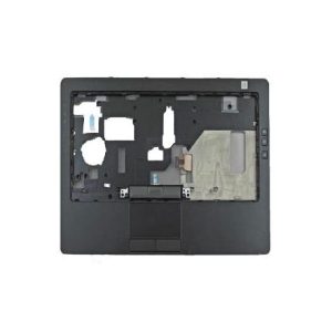 قاب c قاب دور کیبورد لپ تاپ dell latitude e6320 قاب C قاب دور کیبورد لپ تاپ Dell Latitude E6320