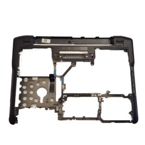 قاب C دور کیبورد لپ تاپ Dell Latitude E6230