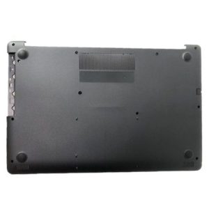 قاب d کف لپ تاپ dell latitude e6320 قاب D کف لپ تاپ Dell Latitude E6320