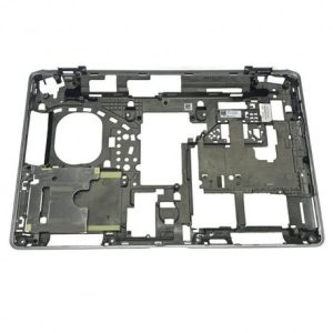 قاب d کف لپ تاپ dell latitude e6330 قاب D کف لپ تاپ Dell Latitude E6330