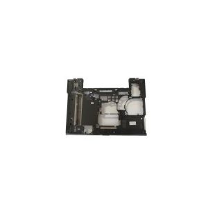 قاب d کف لپ تاپ dell latitude e6410 قاب D کف لپ تاپ Dell Latitude E6410