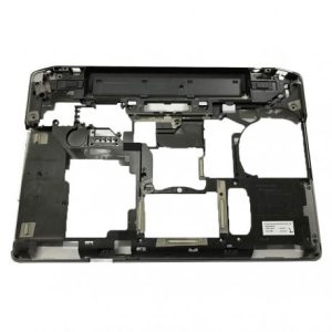 قاب d کف لپ تاپ dell latitude e6420 قاب D کف لپ تاپ Dell Latitude E6420