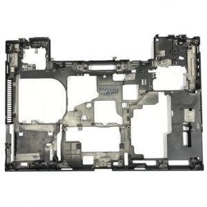 قاب d کف لپ تاپ dell latitude e6510 قاب D کف لپ تاپ Dell Latitude E6510