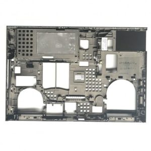 قاب d کف لپ تاپ dell precision m4700 قاب D کف لپ تاپ Dell Precision M4700