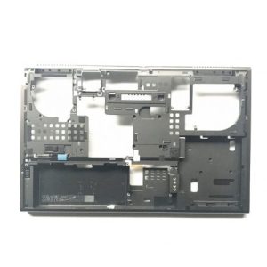 قاب d کف لپ تاپ dell precision m6700 قاب D کف لپ تاپ Dell Precision M6700