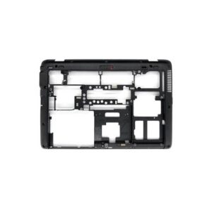 قاب d کف لپ تاپ hp elitbook 820 g1 قاب D کف لپ تاپ HP ElitBook 820 G1