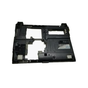 قاب D کف لپ تاپ HP EliteBook 2540p