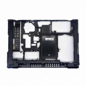 قاب d کف لپ تاپ hp elitebook 2560p قاب D کف لپ تاپ HP EliteBook 2560p