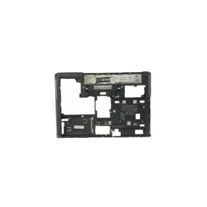قاب D کف لپ تاپ HP EliteBook 6475b