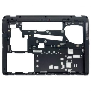 قاب d کف لپ تاپ hp elitebook 840 g1 قاب D کف لپ تاپ HP EliteBook 840 G1