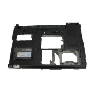 قاب D کف لپ تاپ HP EliteBook 8540p