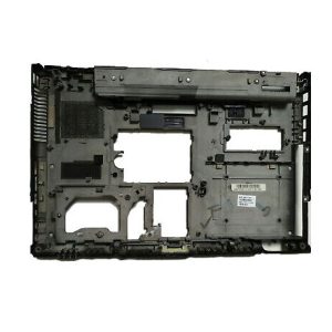 قاب d کف لپ تاپ hp elitebook 8540w قاب D کف لپ تاپ HP EliteBook 8540w