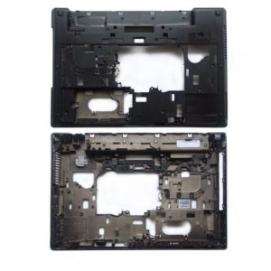 قاب d کف لپ تاپ hp elitebook 8570w قاب D کف لپ تاپ HP EliteBook 8570w