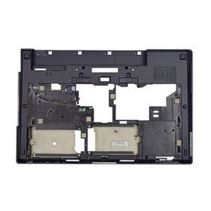 قاب d کف لپ تاپ hp elitebook 8760w قاب D کف لپ تاپ HP EliteBook 8760w