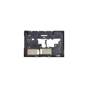 قاب d کف لپ تاپ hp elitebook 8770w قاب D کف لپ تاپ HP EliteBook 8770W
