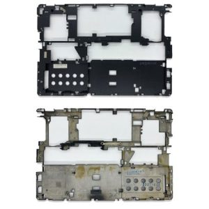 قاب d کف لپ تاپ hp elitebook folio 9470m قاب D کف لپ تاپ HP EliteBook Folio 9470m