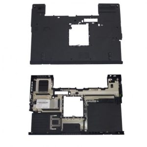 قاب d کف لپ تاپ lenovo thinkpad t420s قاب D کف لپ تاپ Lenovo ThinkPad T420s