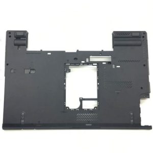 قاب d کف لپ تاپ lenovo thinkpad t430 قاب D کف لپ تاپ Lenovo ThinkPad T430
