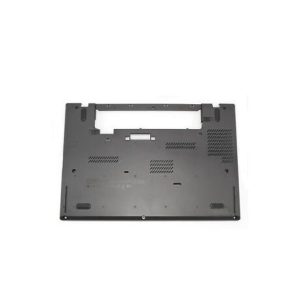 قاب d کف لپ تاپ lenovo thinkpad t440s قاب D کف لپ تاپ Lenovo ThinkPad T440s