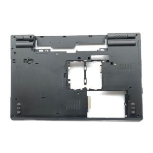 قاب d کف لپ تاپ lenovo thinkpad w530 قاب D کف لپ تاپ Lenovo ThinkPad W530