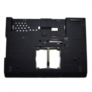 قاب d کف لپ تاپ lenovo thinkpad x220 قاب D کف لپ تاپ Lenovo ThinkPad X220