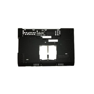 قاب d کف لپ تاپ lenovo thinkpad x230 قاب D کف لپ تاپ Lenovo ThinkPad X230