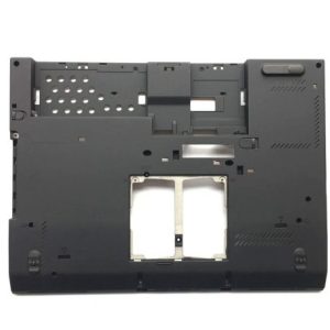 قاب d کف لپ تاپ lenovo thinkpad x230t قاب D کف لپ تاپ Lenovo ThinkPad X230T