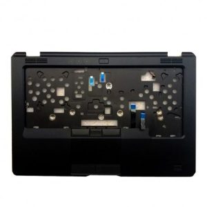 قاب لپ تاپ dell latitude 6430u قاب لپ تاپ Dell Latitude 6430U