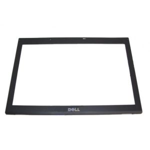 قاب لپ تاپ dell latitude atg 6410 قاب لپ تاپ Dell Latitude ATG 6410