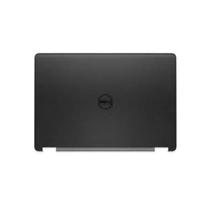 قاب لپ تاپ dell latitude e5440 قاب لپ تاپ Dell Latitude E5440
