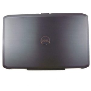 قاب لپ تاپ dell latitude e5530 قاب لپ تاپ Dell Latitude E5530